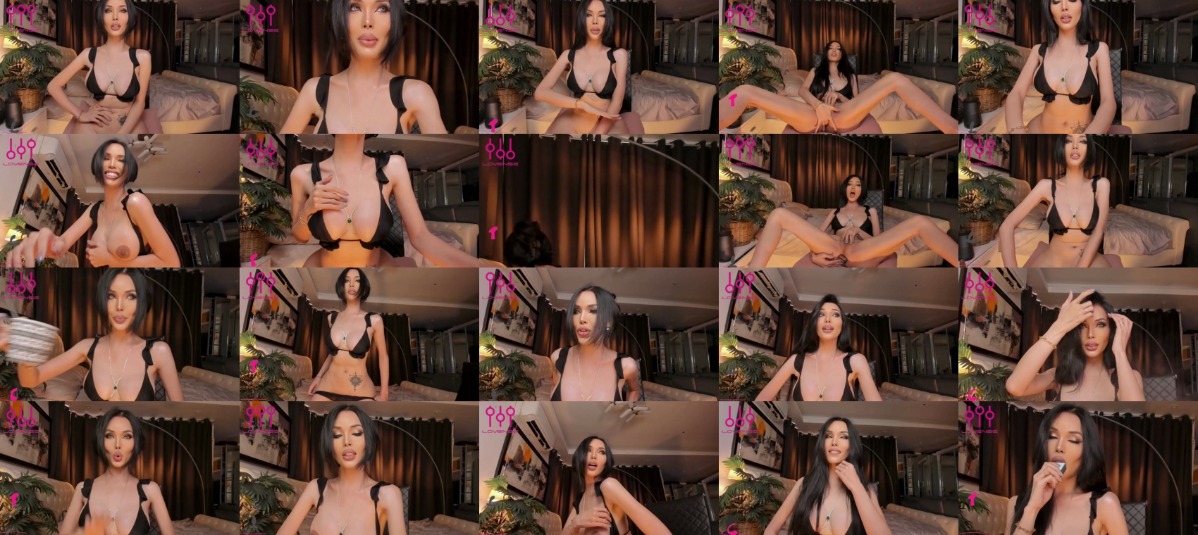 _dropdeadgorgeous_  11-03-2023